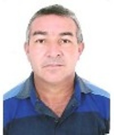 (2011 - 2012) Francisco das Chagas Cardoso