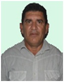 (2015 - 2016) Raimundo Nonato Oliveira Silva