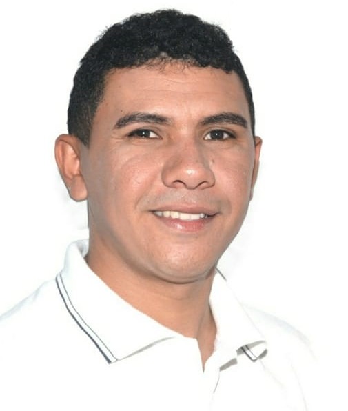 (2021 - 2022) - João Araújo Miranda