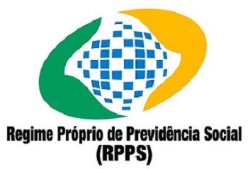 Câmara aprova alteração de remuneração para gestores do RPPS