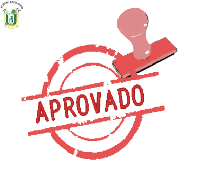 Câmara aprova alterações na Lei Municipal N°. 067/2014