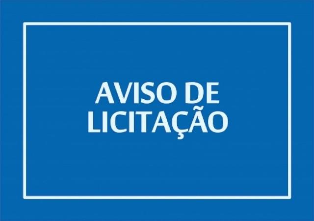 Câmara Municipal abre procedimento licitatório para aquisição de Ar Condicionados