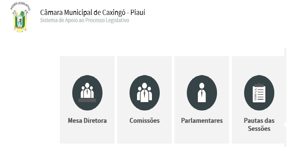 Parceria da Câmara Municipal e Interlegis/ILB amplia processo de modernização do Poder Legislativo