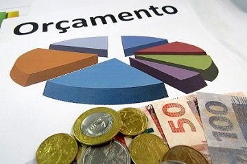 Projeto de Lei abre Crédito Adicional Especial de R$843.072,77 no Orçamento