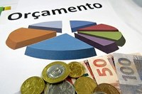 Projeto de Lei abre Crédito Adicional Especial de R$843.072,77 no Orçamento