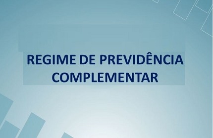 Projeto de Lei nº 23 (Poder Executivo) é entregue na Câmara Municipal