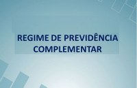 Projeto de Lei nº 23 (Poder Executivo) é entregue na Câmara Municipal