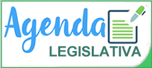 Acesse a Agenda Legislativa