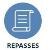 Acesse a Guia de repasses federais