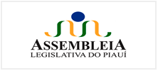 Acesse o Portal da Assembleia Legislativa do Piauí