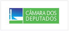 Acesse o Portal da Câmara dos Deputados Federais