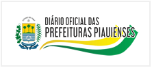 Acesse o Portal do Diário Oficial dos Municípios