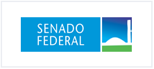 Acesse o Portal do Senado Federal