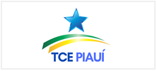 Acesse o Portal do TCE-PI