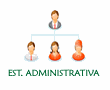 Acesso à Estrutura Administrativa