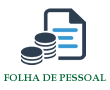 Acesso à Folha de Pagamento