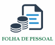 Acesso à Folha de Pagamento