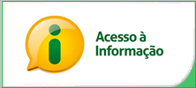 Acesso à Informação Legislativa