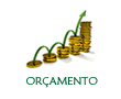 Acesso ao Orçamento Legislativo