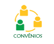 Acesso aos Convênios (Legislativo)