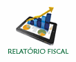 Acesso aos Relatórios de Gestão Fiscal