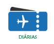 Acesso as Diárias