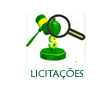 Acesso as Licitações