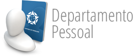 Departamento Pessoal do Legislativo