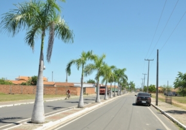 Av. Antonio Joaquim de Carvalho