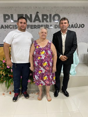 Pedro_Junior_Araujo.jpg