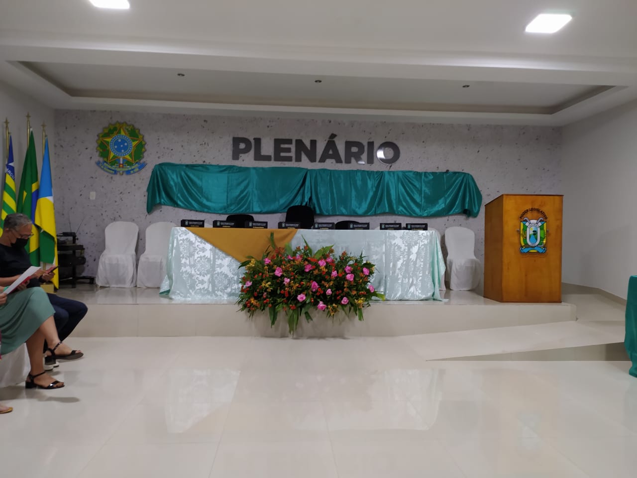 Plenario_inauguracao.jpg