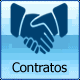 Contratos