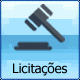 Licitações