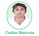 carlim01