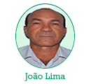 joao01