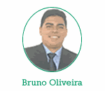 bruno.01