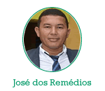 josedosremedios.01