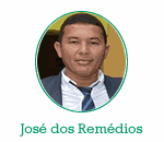 josedosremedios.01