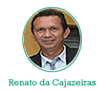 renatocaj.01