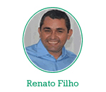 renatofilho.01