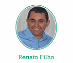 renatofilho.01