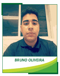 01_bruno