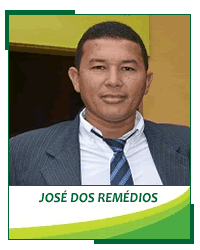 02_jose