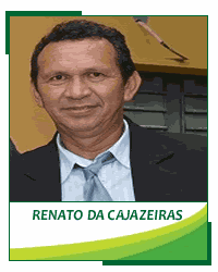 06_renato