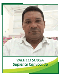 08_valdeci